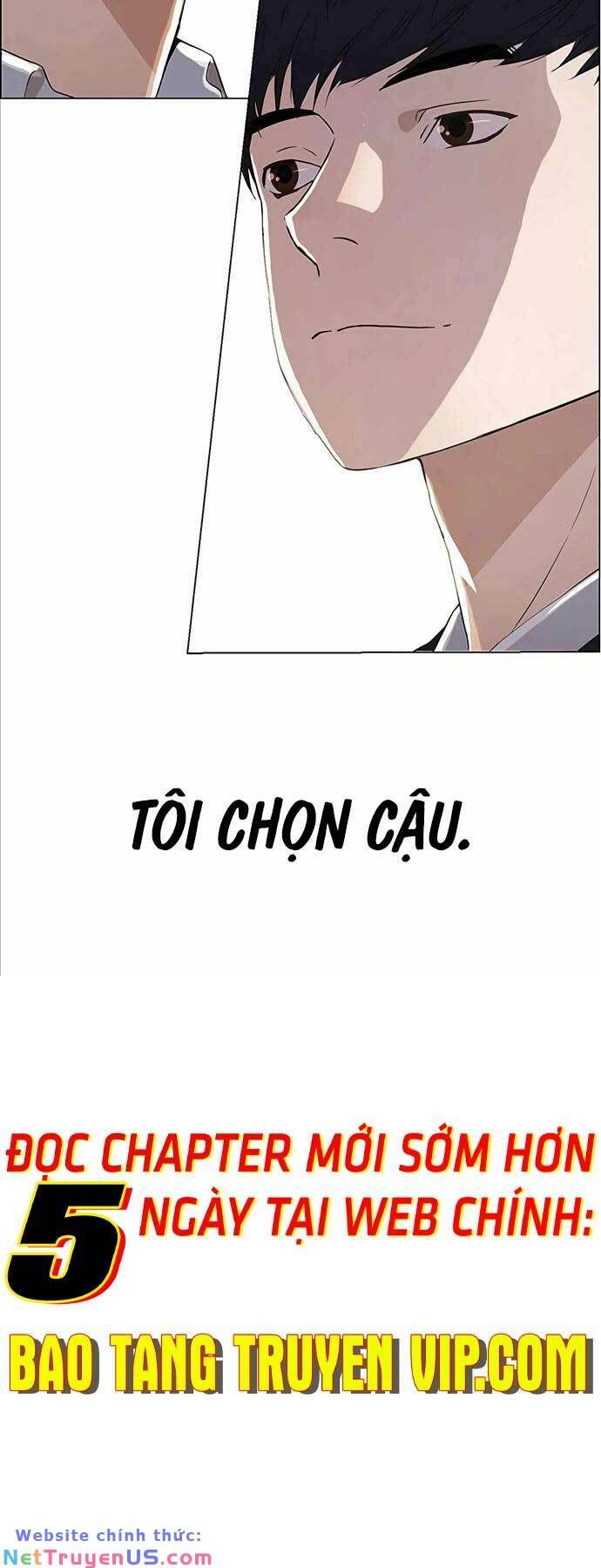 đọc truyện Người Đàn Ông Thực Thụ Chương 136 ảnh 72 tại Thiên Thai Truyện