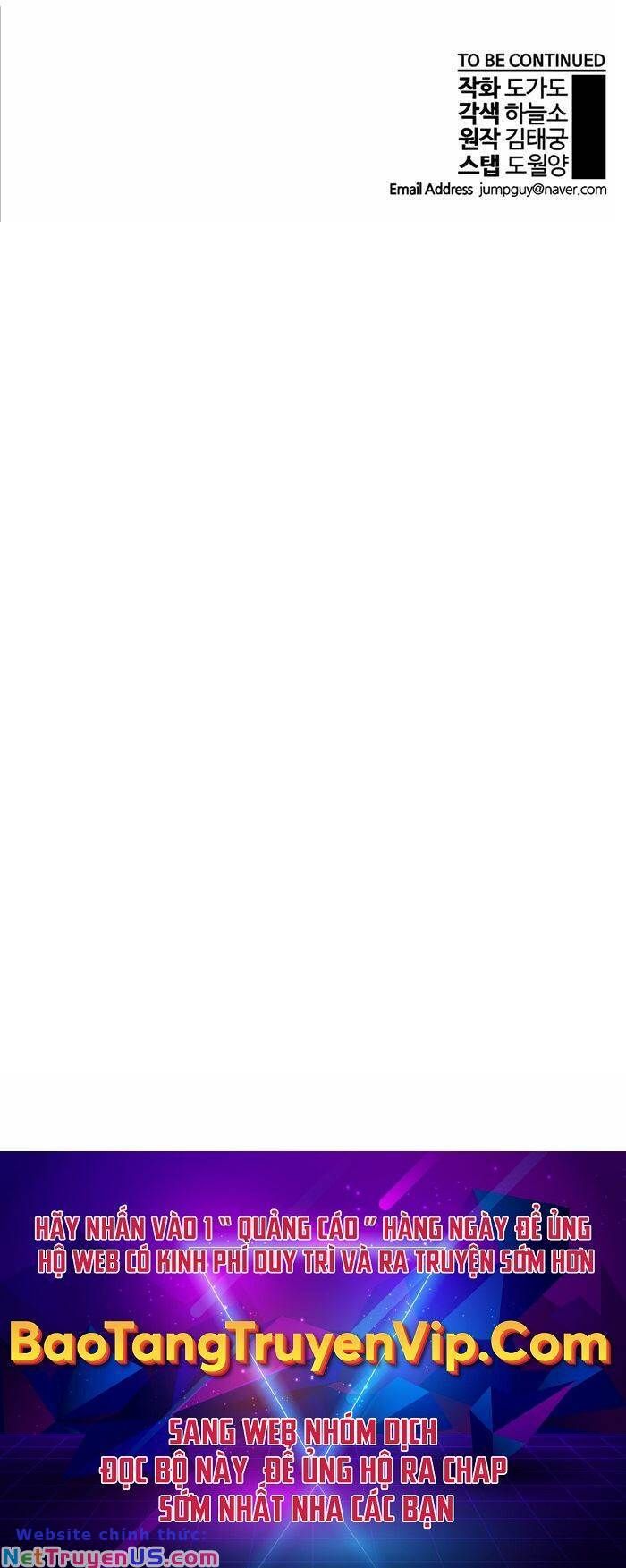 đọc truyện Người Đàn Ông Thực Thụ Chương 136 ảnh 73 tại Thiên Thai Truyện