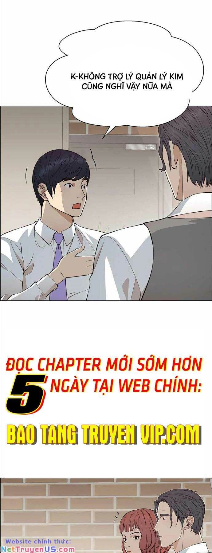 đọc truyện Người Đàn Ông Thực Thụ Chương 136 ảnh 11 tại Thiên Thai Truyện