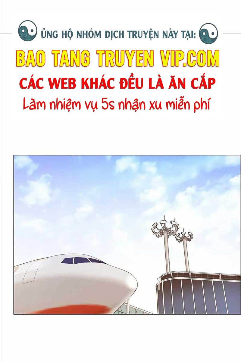 đọc truyện Người Đàn Ông Thực Thụ Chương 137 ảnh 3 tại Thiên Thai Truyện