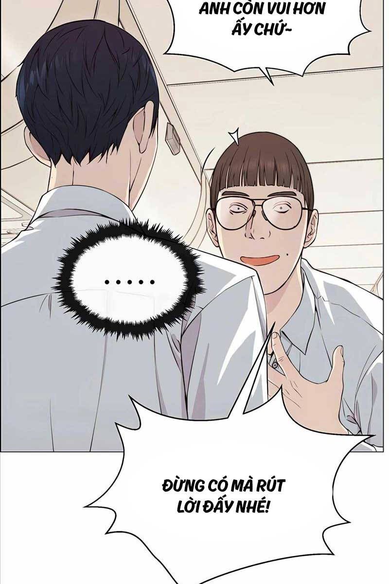 đọc truyện Người Đàn Ông Thực Thụ Chương 137 ảnh 12 tại Thiên Thai Truyện