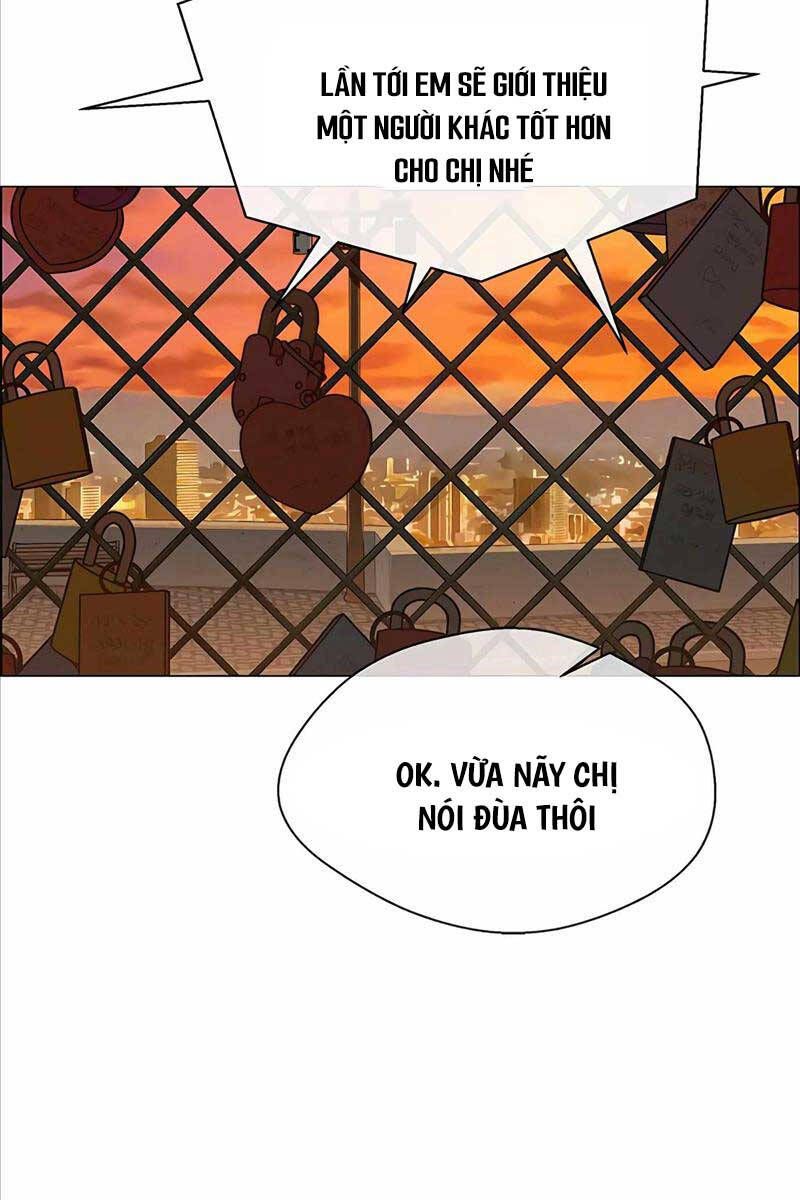 đọc truyện Người Đàn Ông Thực Thụ Chương 137 ảnh 102 tại Thiên Thai Truyện