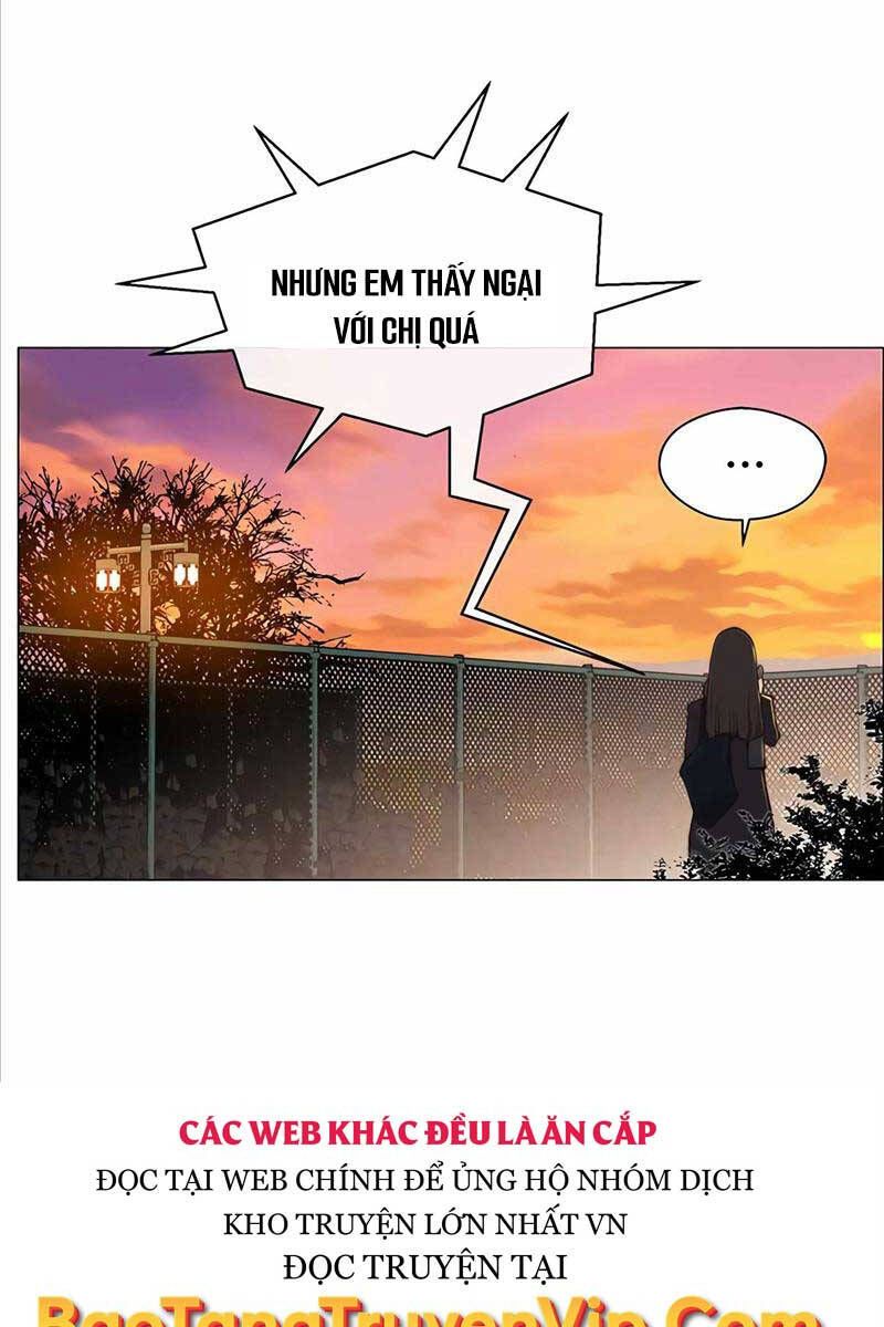 đọc truyện Người Đàn Ông Thực Thụ Chương 137 ảnh 103 tại Thiên Thai Truyện