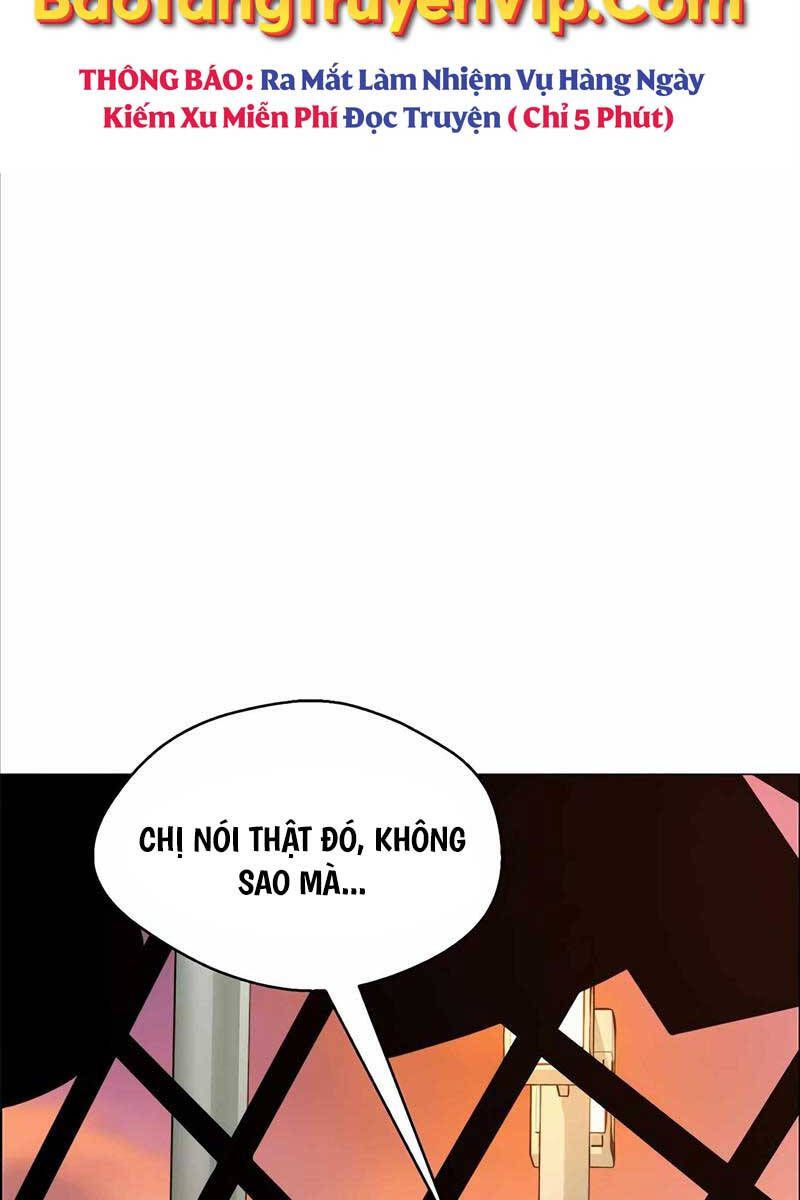 đọc truyện Người Đàn Ông Thực Thụ Chương 137 ảnh 104 tại Thiên Thai Truyện