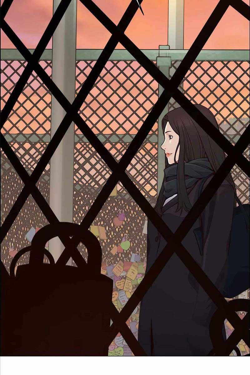 đọc truyện Người Đàn Ông Thực Thụ Chương 137 ảnh 105 tại Thiên Thai Truyện