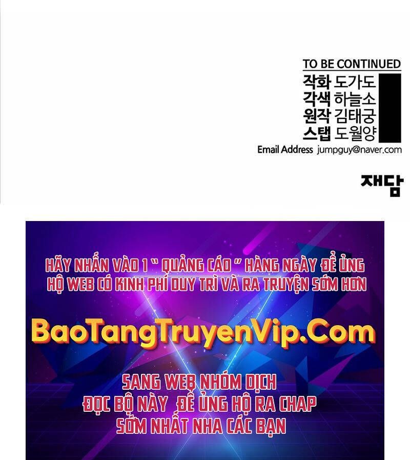 đọc truyện Người Đàn Ông Thực Thụ Chương 137 ảnh 107 tại Thiên Thai Truyện