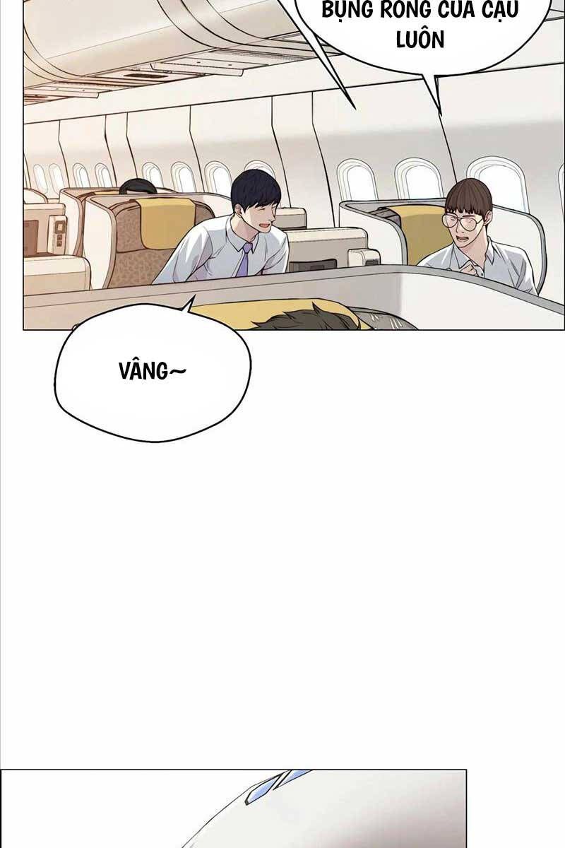 đọc truyện Người Đàn Ông Thực Thụ Chương 137 ảnh 14 tại Thiên Thai Truyện