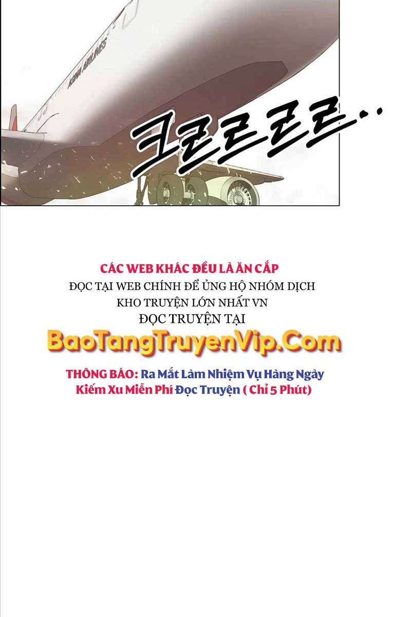 đọc truyện Người Đàn Ông Thực Thụ Chương 137 ảnh 15 tại Thiên Thai Truyện