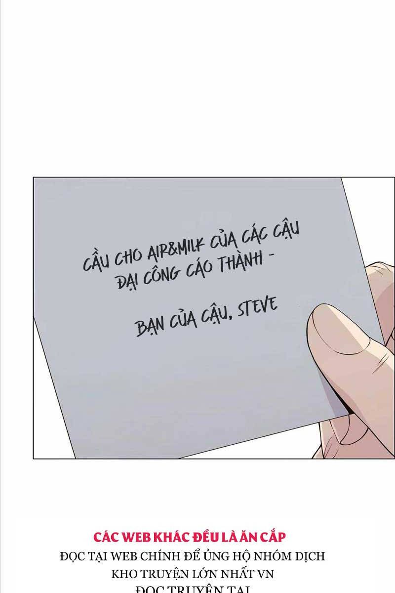 đọc truyện Người Đàn Ông Thực Thụ Chương 137 ảnh 17 tại Thiên Thai Truyện