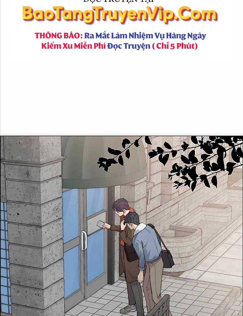 đọc truyện Người Đàn Ông Thực Thụ Chương 137 ảnh 18 tại Thiên Thai Truyện