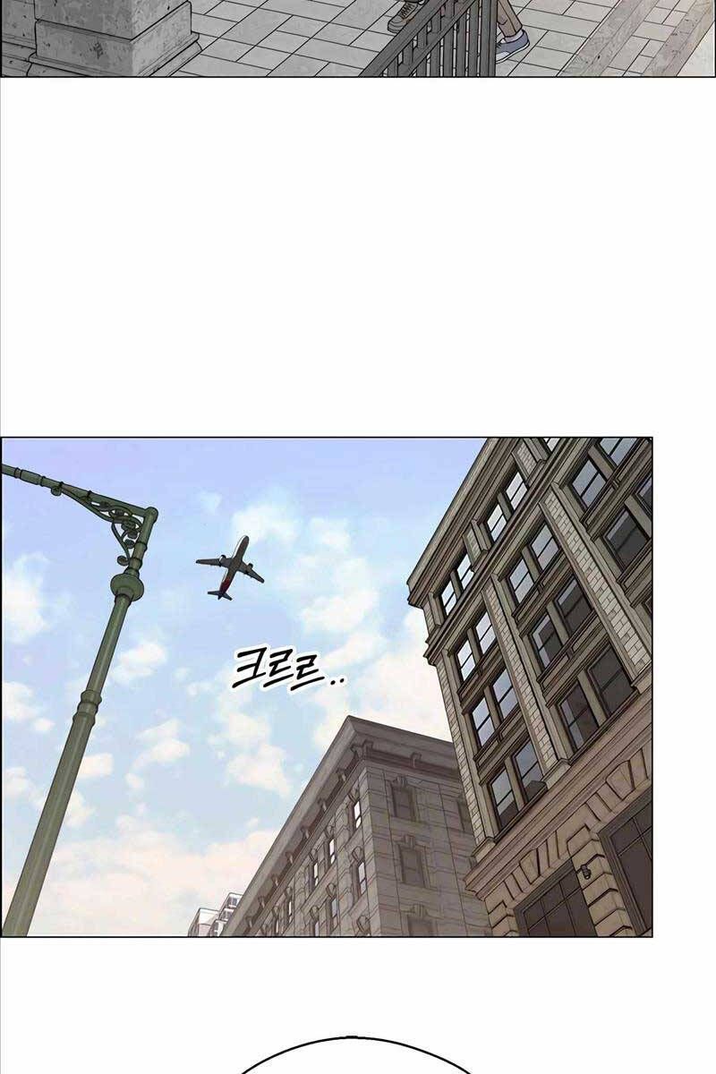 đọc truyện Người Đàn Ông Thực Thụ Chương 137 ảnh 19 tại Thiên Thai Truyện