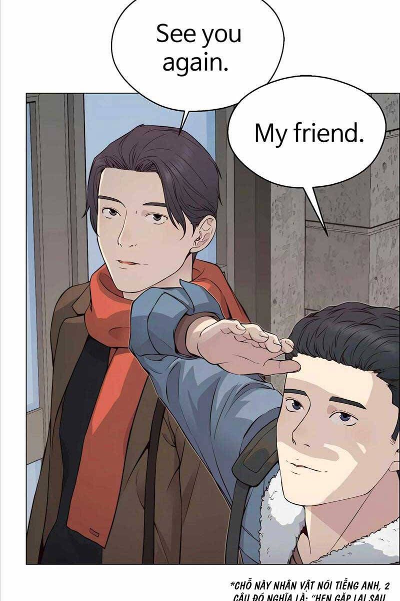 đọc truyện Người Đàn Ông Thực Thụ Chương 137 ảnh 20 tại Thiên Thai Truyện