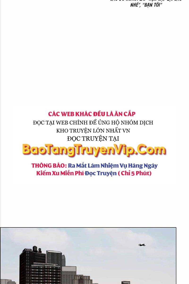 đọc truyện Người Đàn Ông Thực Thụ Chương 137 ảnh 21 tại Thiên Thai Truyện