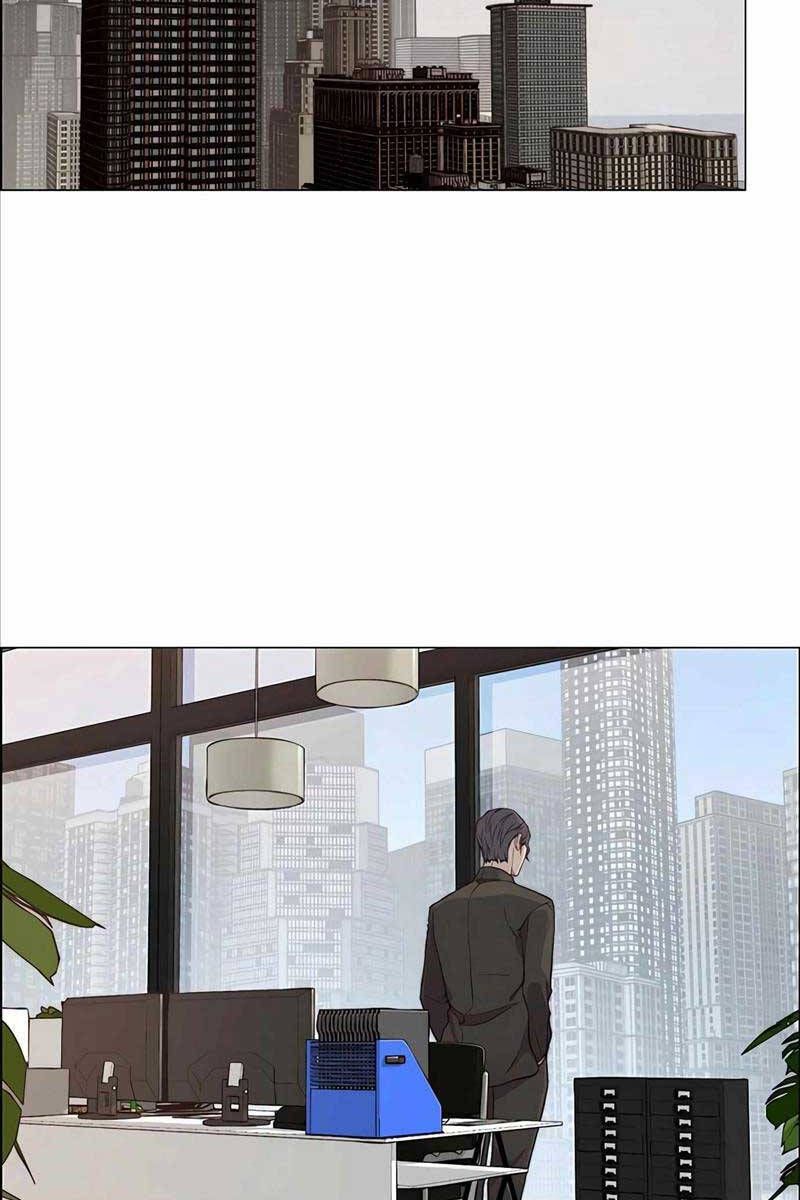 đọc truyện Người Đàn Ông Thực Thụ Chương 137 ảnh 22 tại Thiên Thai Truyện