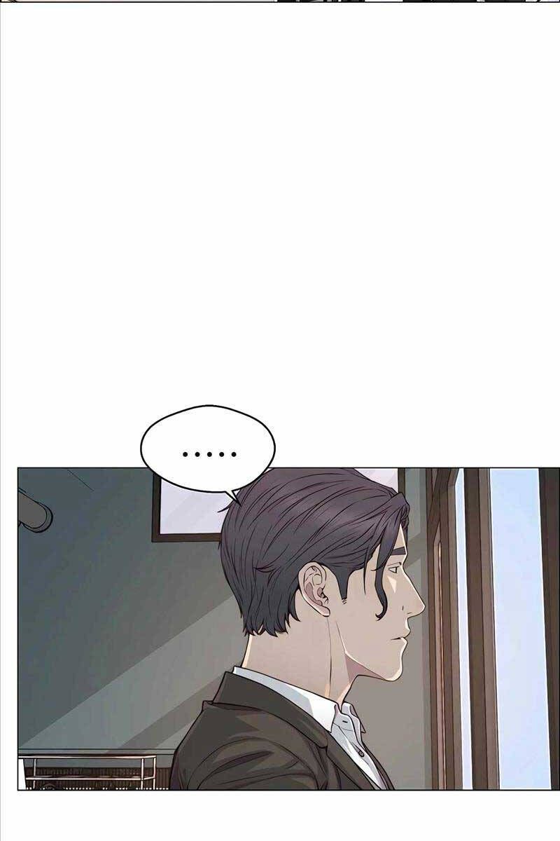 đọc truyện Người Đàn Ông Thực Thụ Chương 137 ảnh 23 tại Thiên Thai Truyện