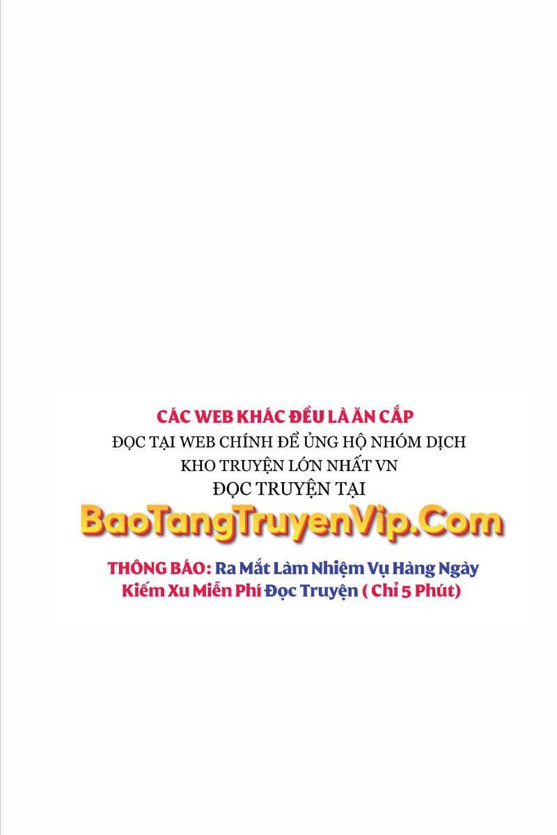 đọc truyện Người Đàn Ông Thực Thụ Chương 137 ảnh 24 tại Thiên Thai Truyện