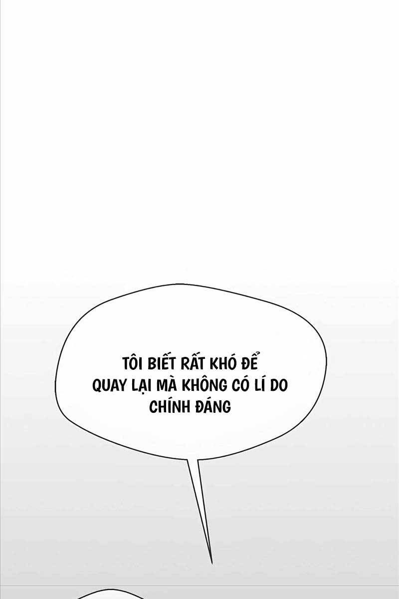 đọc truyện Người Đàn Ông Thực Thụ Chương 137 ảnh 25 tại Thiên Thai Truyện