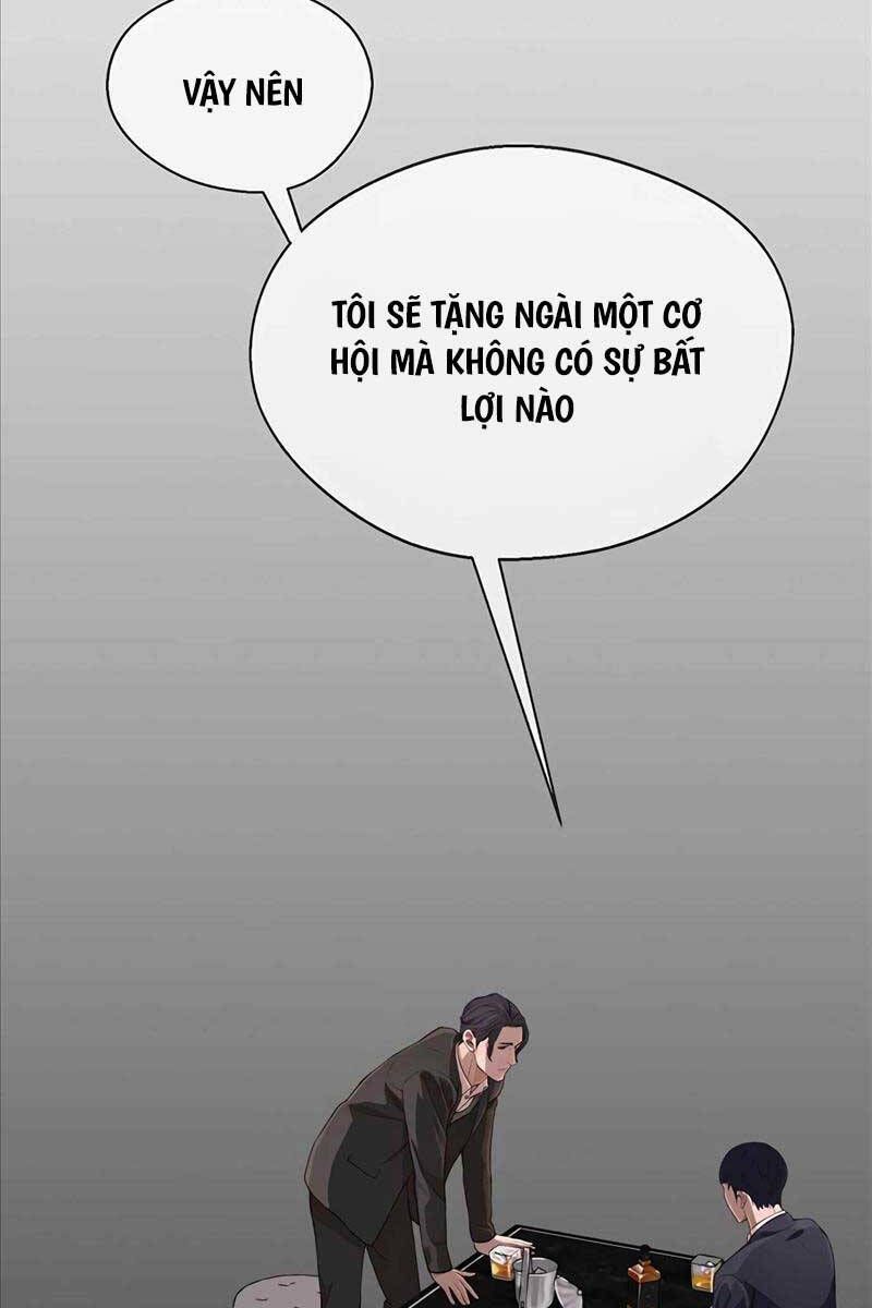 đọc truyện Người Đàn Ông Thực Thụ Chương 137 ảnh 26 tại Thiên Thai Truyện