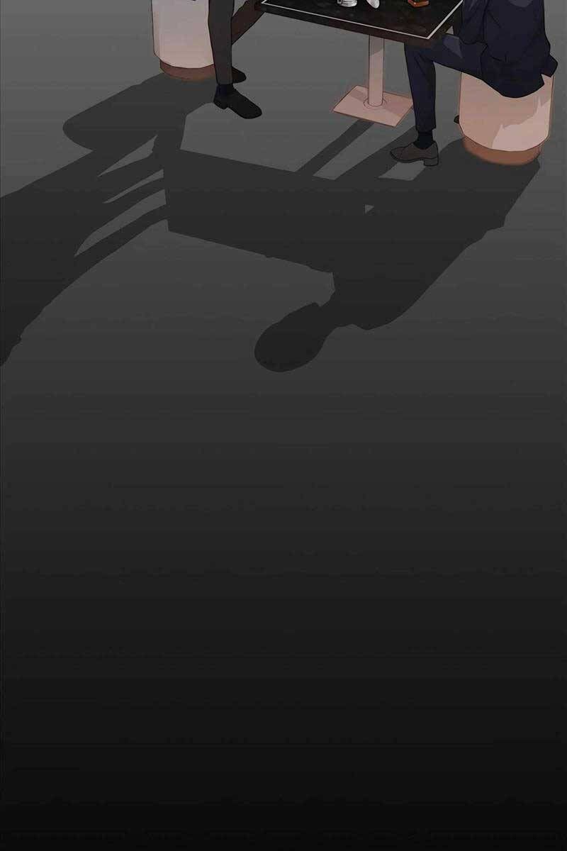 đọc truyện Người Đàn Ông Thực Thụ Chương 137 ảnh 27 tại Thiên Thai Truyện