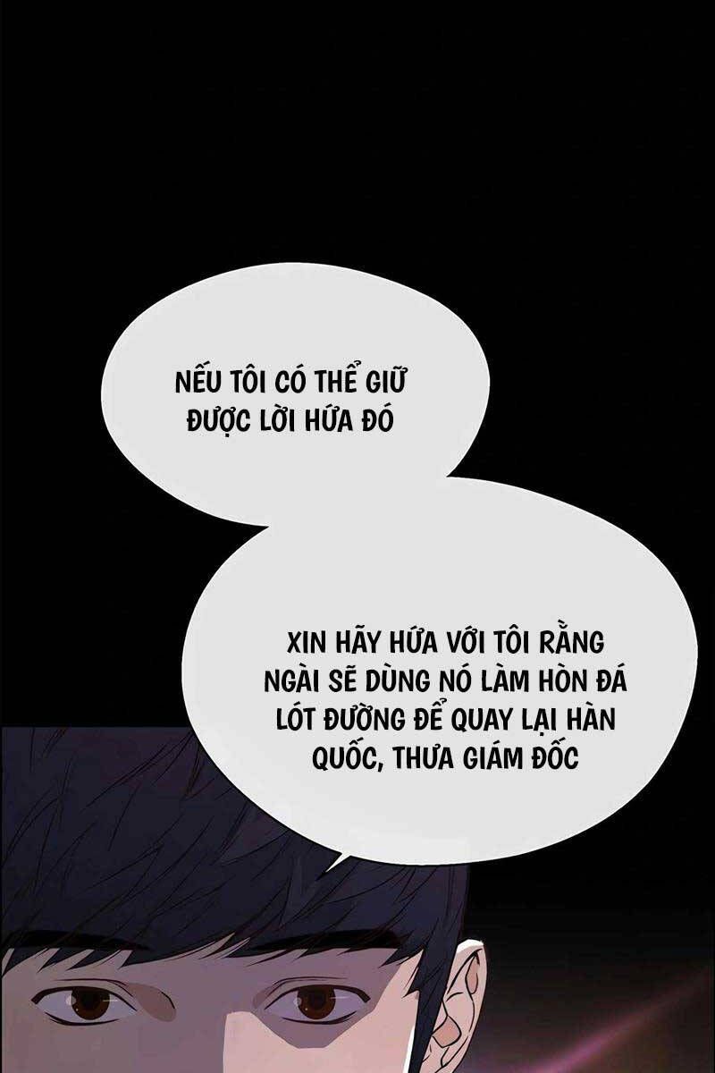 đọc truyện Người Đàn Ông Thực Thụ Chương 137 ảnh 29 tại Thiên Thai Truyện