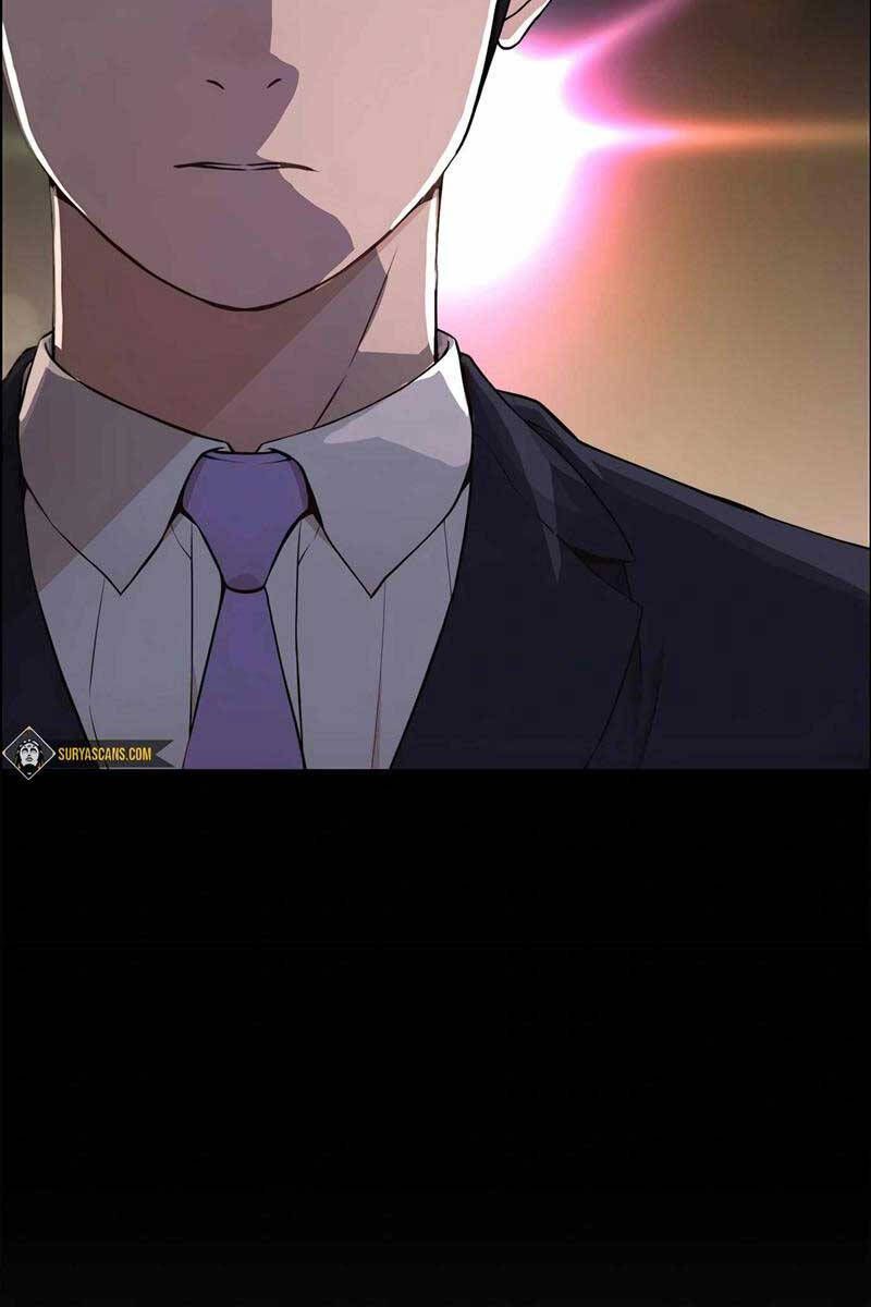 đọc truyện Người Đàn Ông Thực Thụ Chương 137 ảnh 30 tại Thiên Thai Truyện