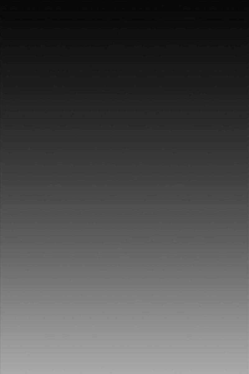 đọc truyện Người Đàn Ông Thực Thụ Chương 137 ảnh 31 tại Thiên Thai Truyện