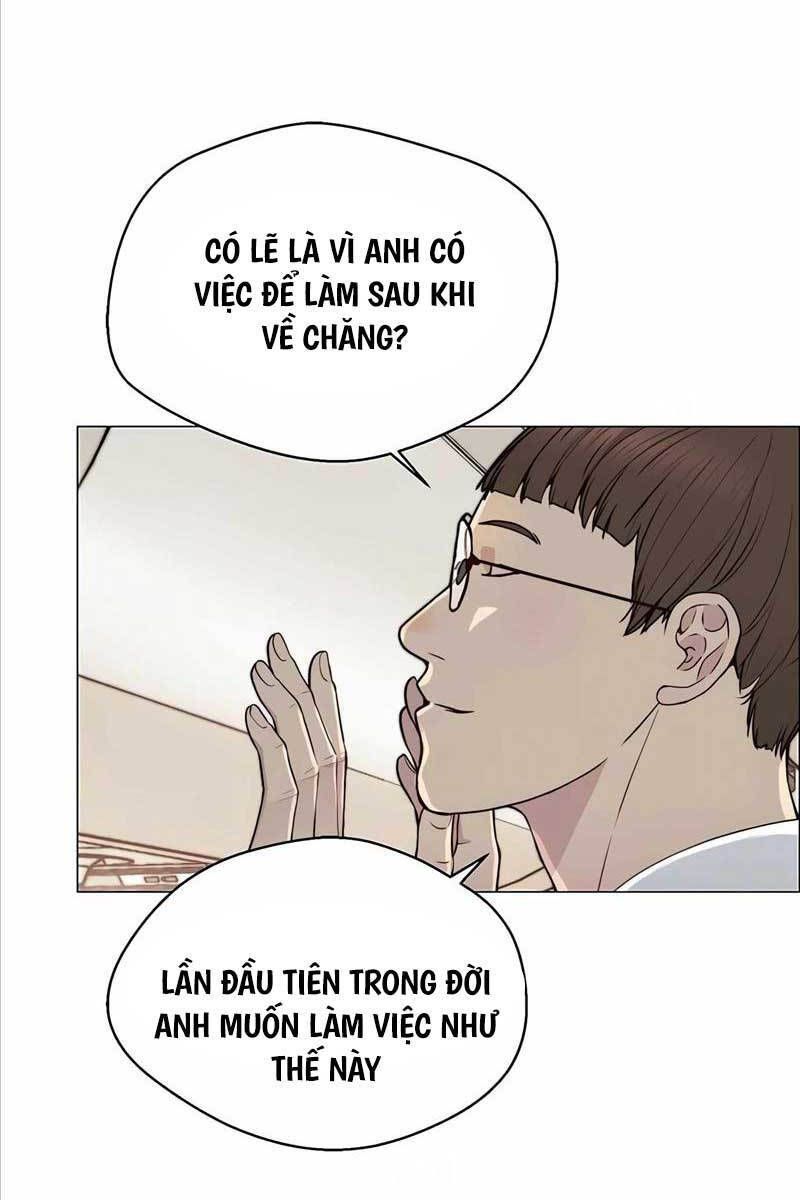 đọc truyện Người Đàn Ông Thực Thụ Chương 137 ảnh 5 tại Thiên Thai Truyện