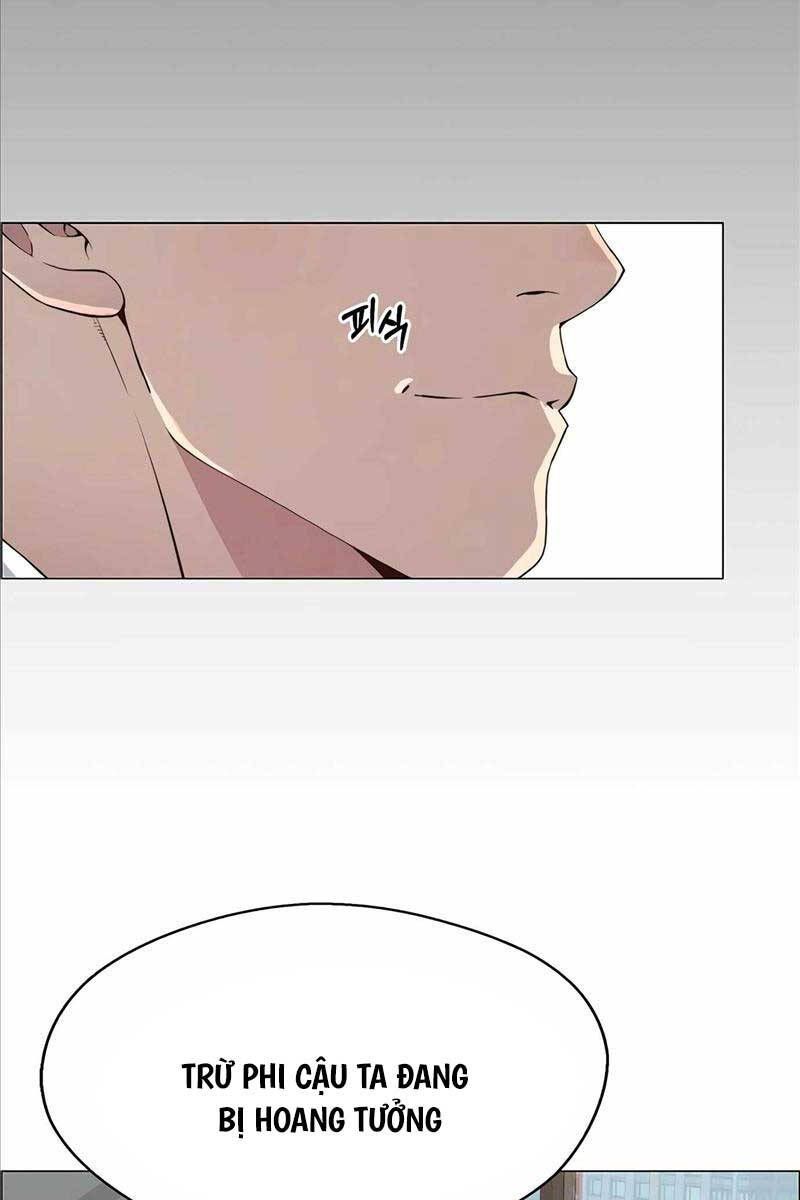 đọc truyện Người Đàn Ông Thực Thụ Chương 137 ảnh 32 tại Thiên Thai Truyện