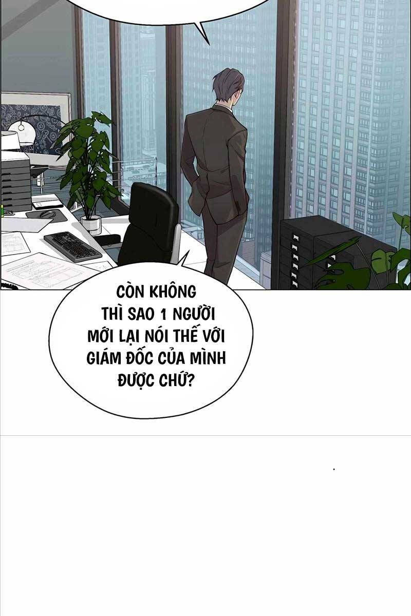 đọc truyện Người Đàn Ông Thực Thụ Chương 137 ảnh 33 tại Thiên Thai Truyện