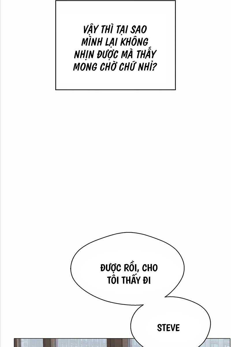 đọc truyện Người Đàn Ông Thực Thụ Chương 137 ảnh 34 tại Thiên Thai Truyện