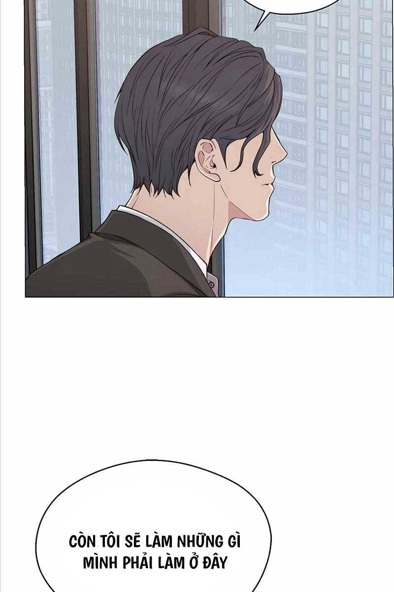 đọc truyện Người Đàn Ông Thực Thụ Chương 137 ảnh 35 tại Thiên Thai Truyện