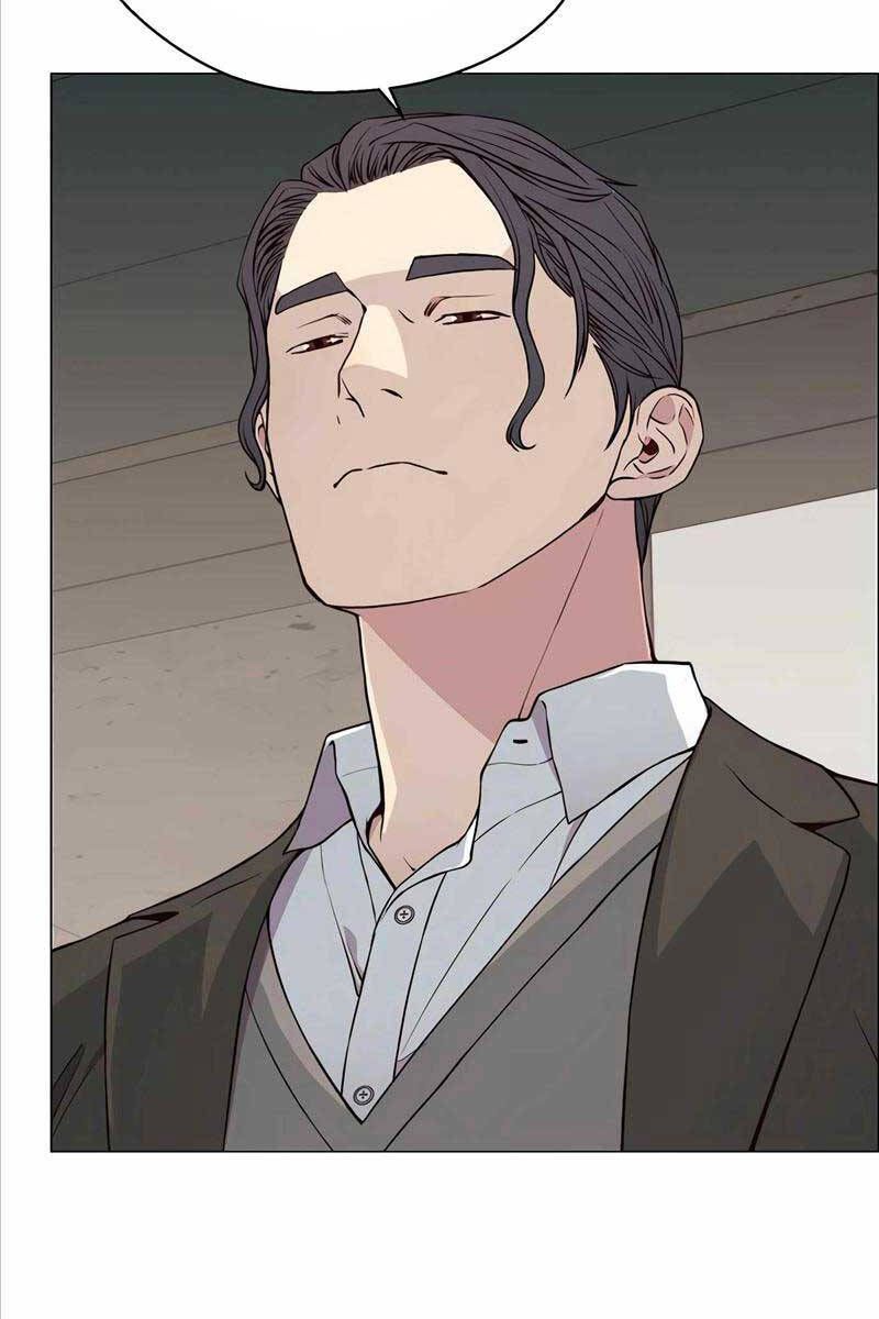 đọc truyện Người Đàn Ông Thực Thụ Chương 137 ảnh 36 tại Thiên Thai Truyện