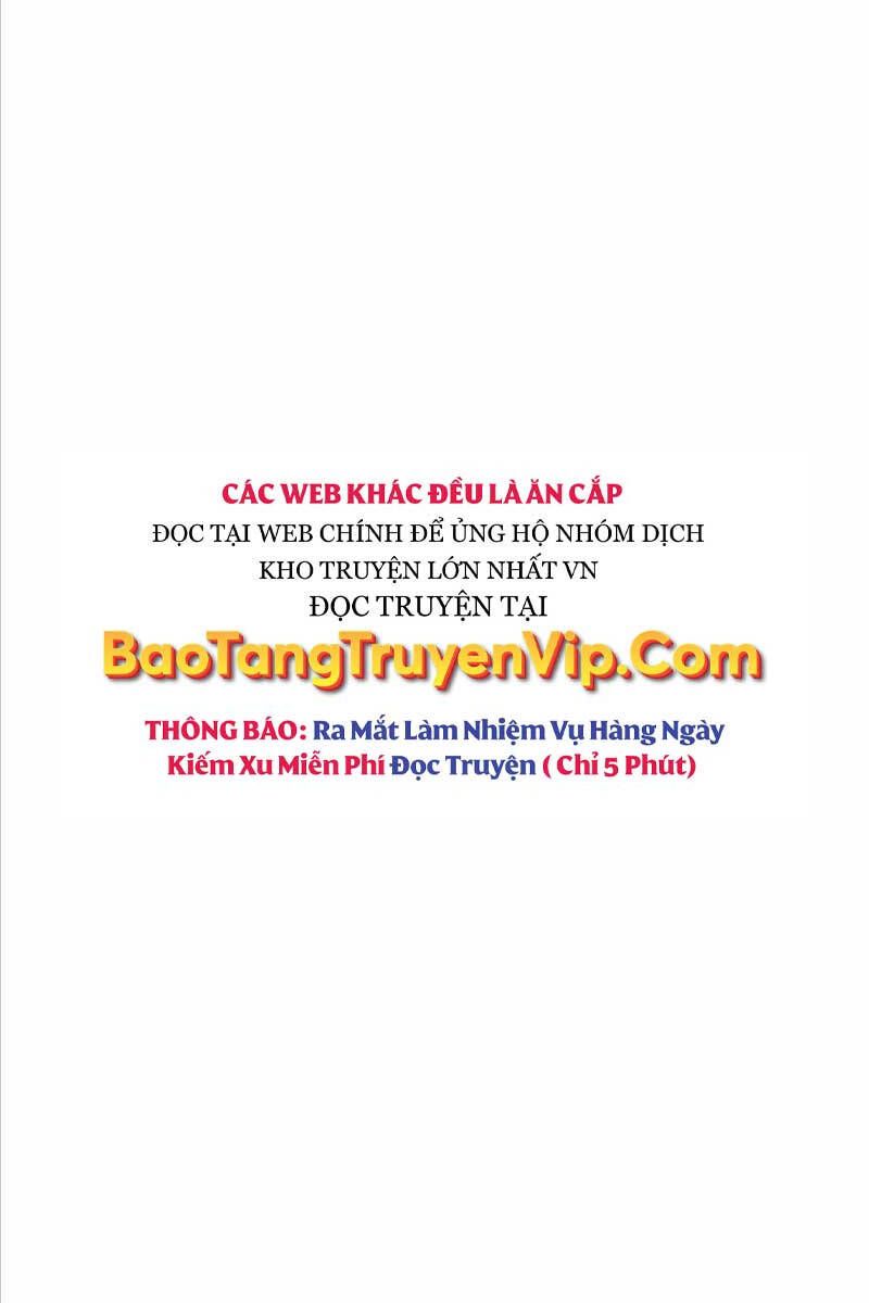 đọc truyện Người Đàn Ông Thực Thụ Chương 137 ảnh 37 tại Thiên Thai Truyện