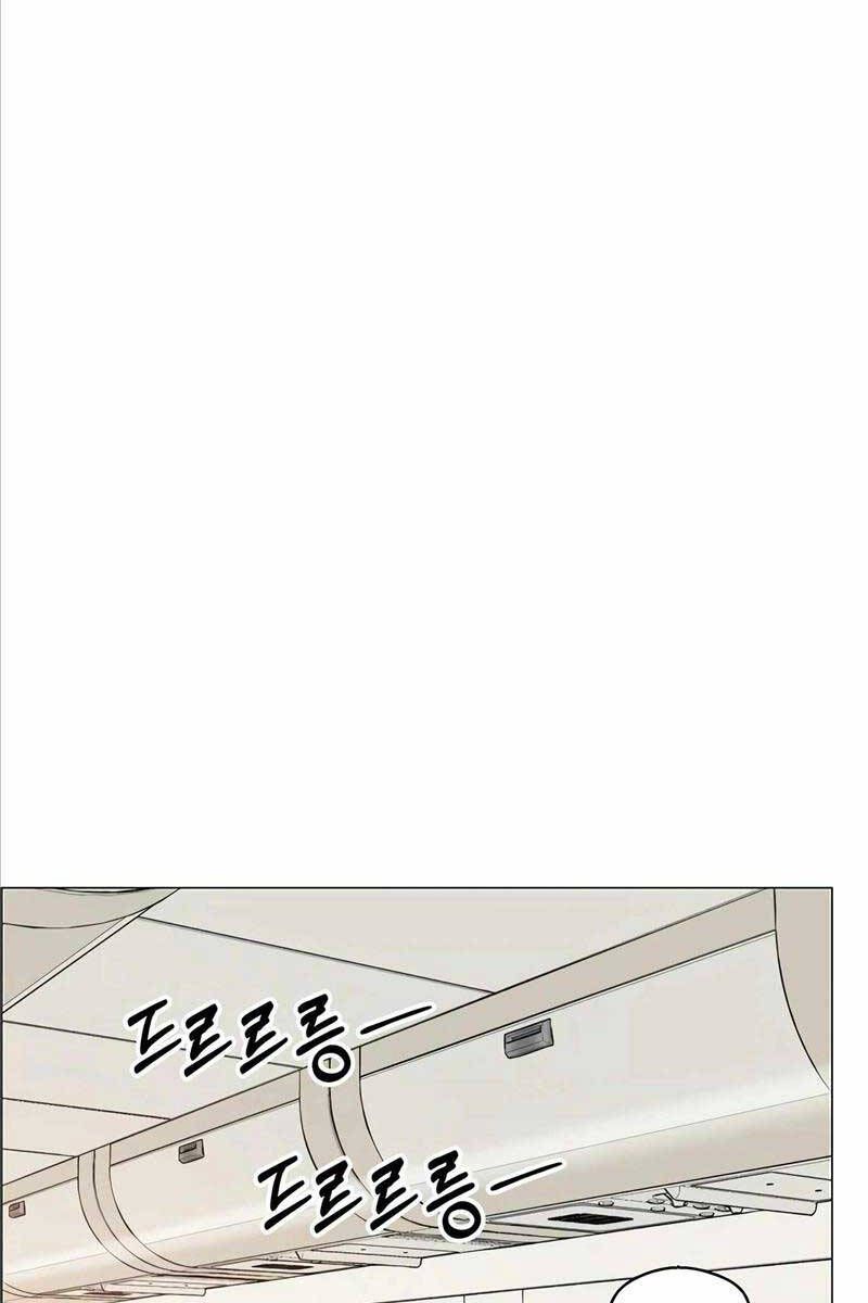 đọc truyện Người Đàn Ông Thực Thụ Chương 137 ảnh 38 tại Thiên Thai Truyện