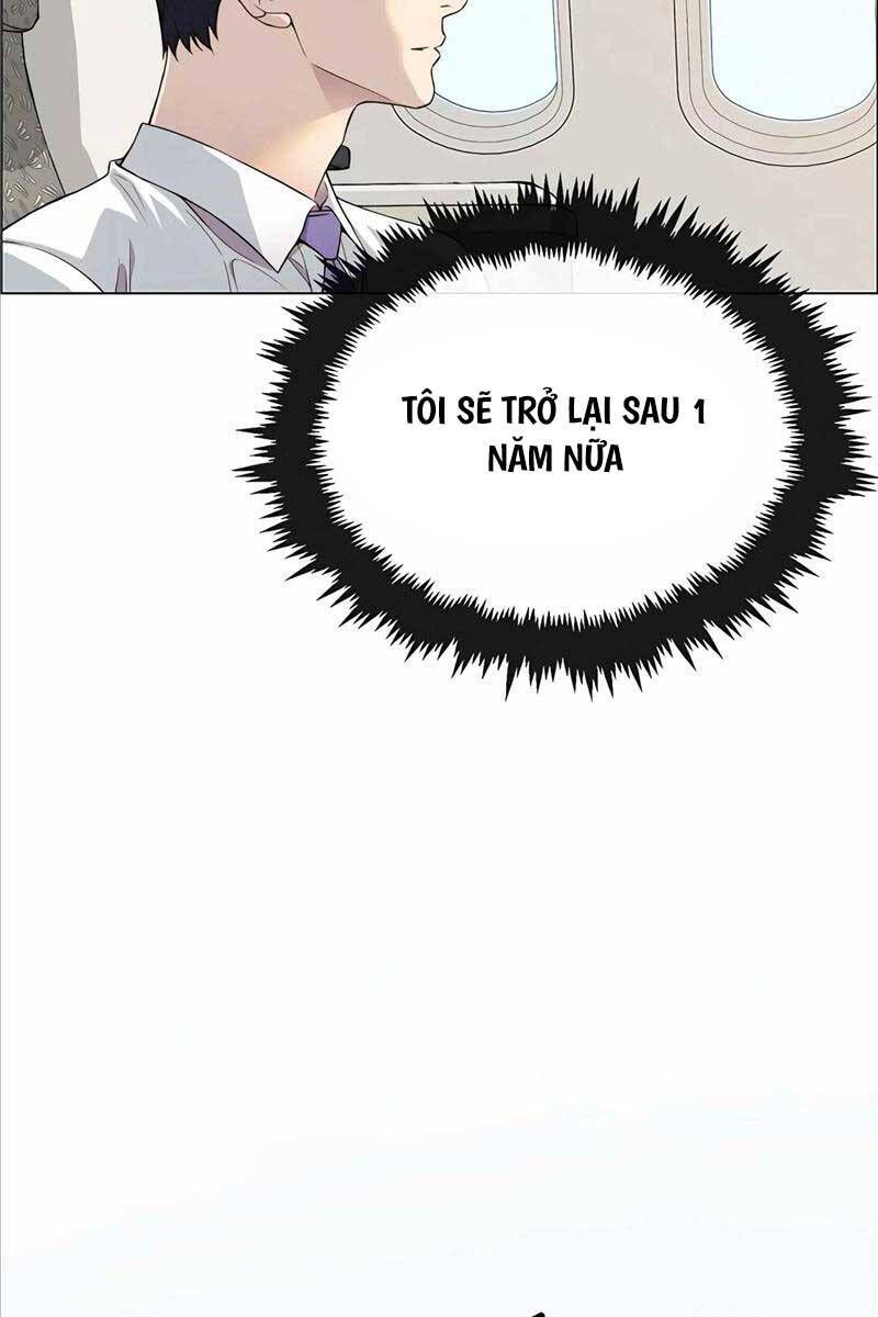 đọc truyện Người Đàn Ông Thực Thụ Chương 137 ảnh 40 tại Thiên Thai Truyện