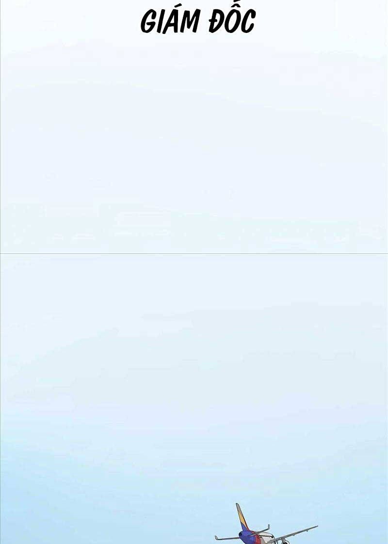 đọc truyện Người Đàn Ông Thực Thụ Chương 137 ảnh 41 tại Thiên Thai Truyện