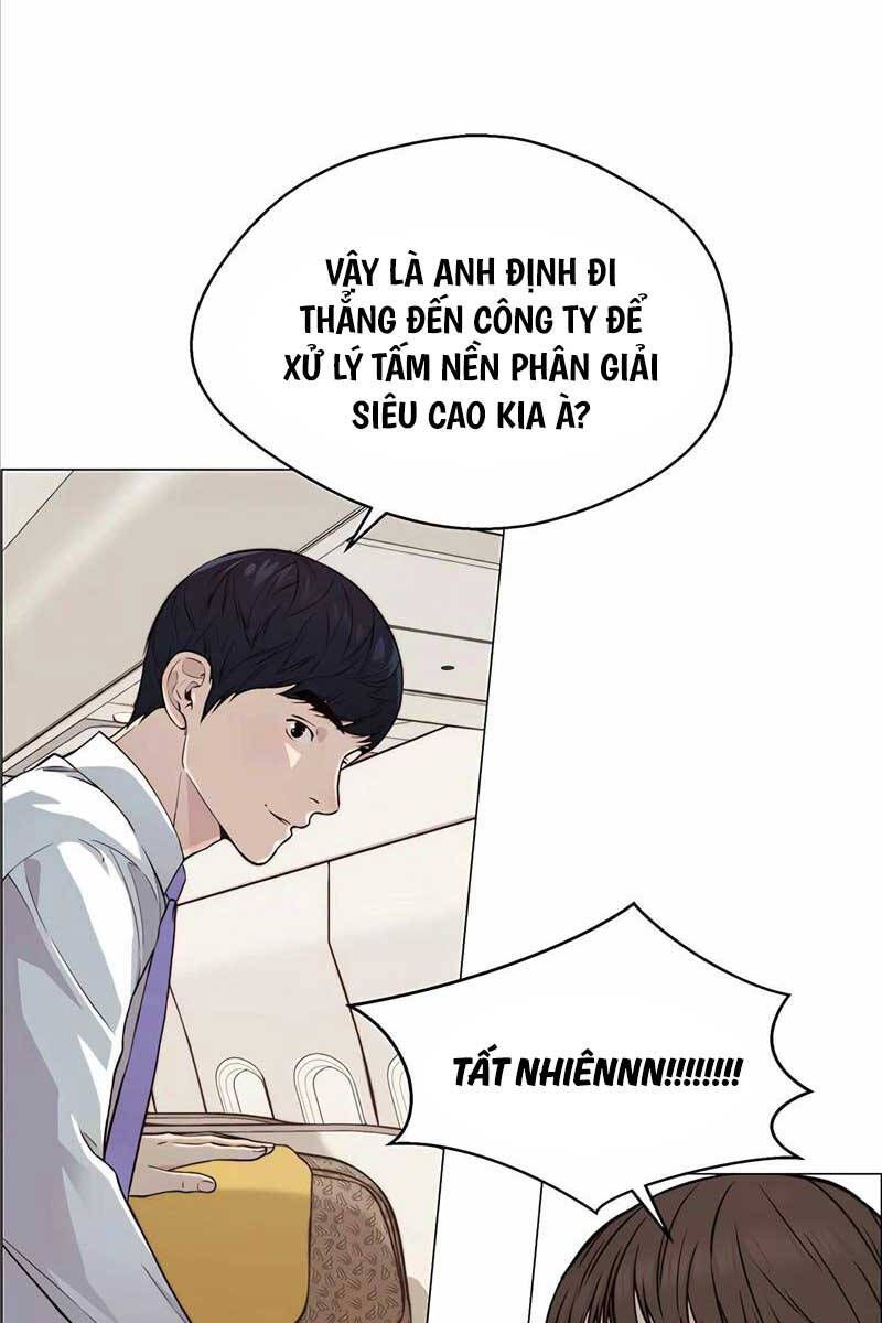 đọc truyện Người Đàn Ông Thực Thụ Chương 137 ảnh 6 tại Thiên Thai Truyện