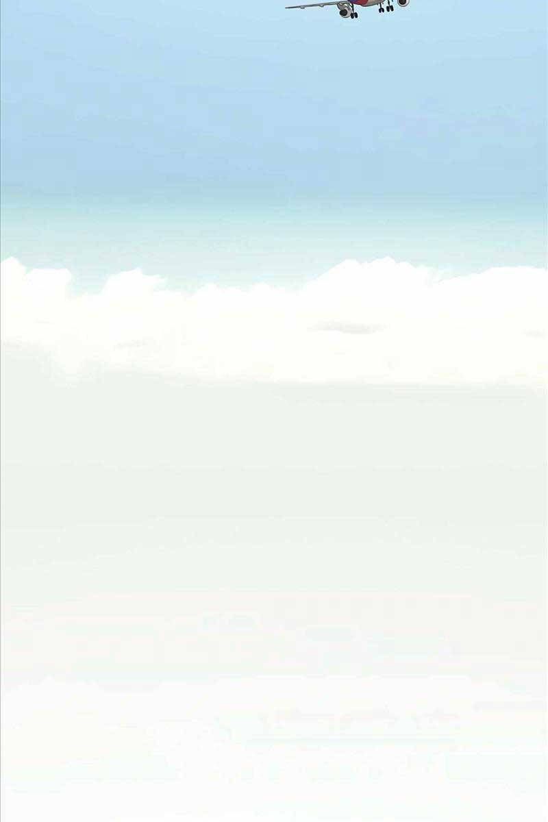 đọc truyện Người Đàn Ông Thực Thụ Chương 137 ảnh 42 tại Thiên Thai Truyện