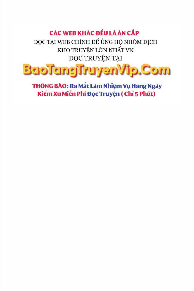 đọc truyện Người Đàn Ông Thực Thụ Chương 137 ảnh 45 tại Thiên Thai Truyện