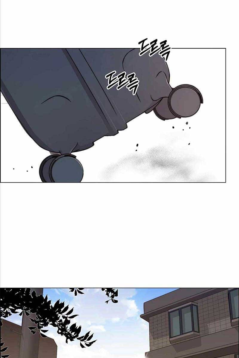 đọc truyện Người Đàn Ông Thực Thụ Chương 137 ảnh 46 tại Thiên Thai Truyện