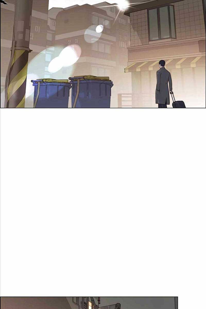 đọc truyện Người Đàn Ông Thực Thụ Chương 137 ảnh 47 tại Thiên Thai Truyện