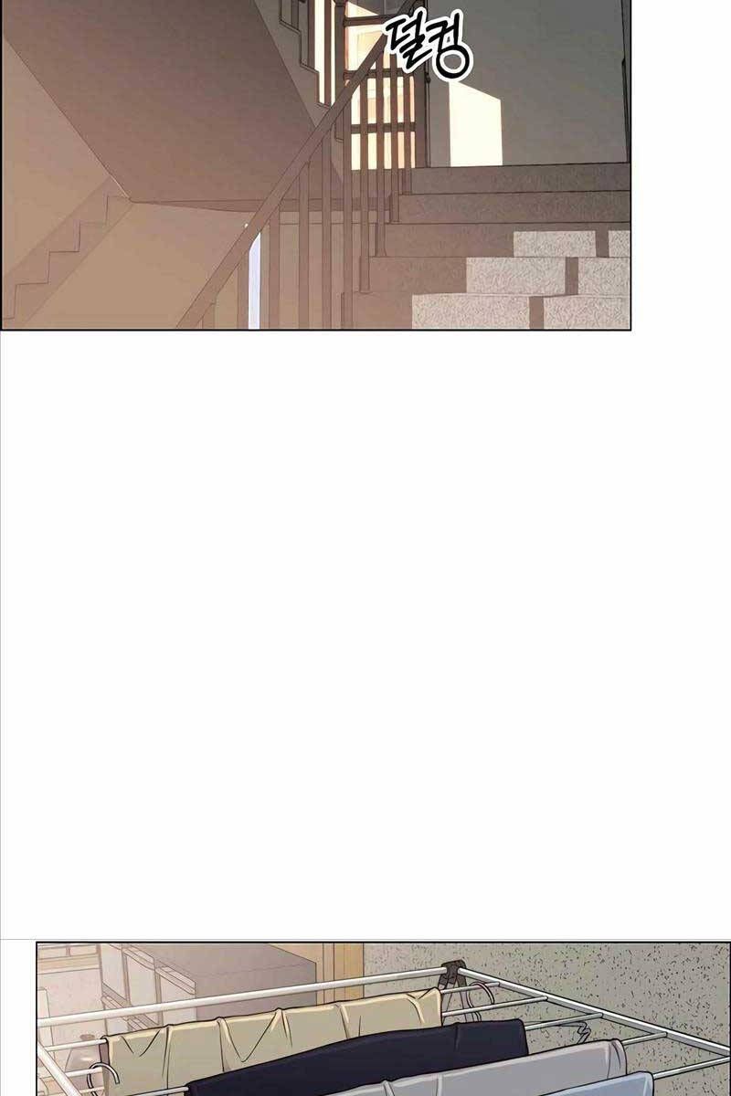 đọc truyện Người Đàn Ông Thực Thụ Chương 137 ảnh 48 tại Thiên Thai Truyện