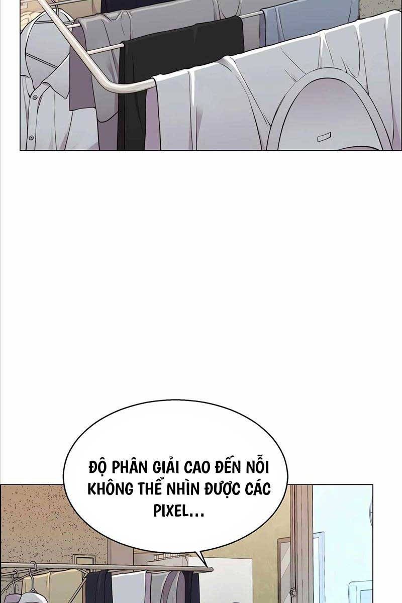 đọc truyện Người Đàn Ông Thực Thụ Chương 137 ảnh 49 tại Thiên Thai Truyện