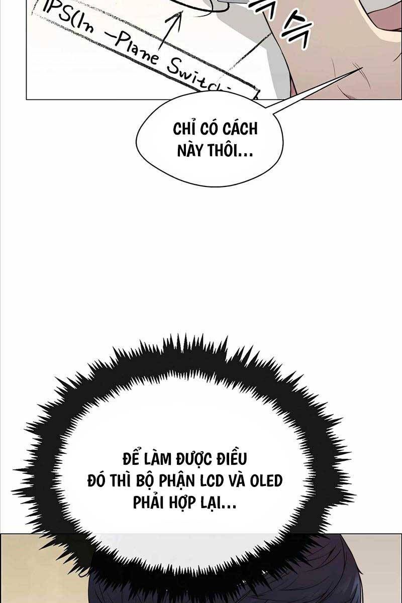 đọc truyện Người Đàn Ông Thực Thụ Chương 137 ảnh 51 tại Thiên Thai Truyện