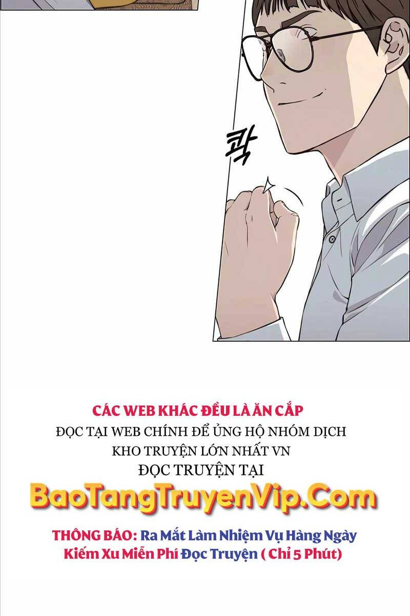 đọc truyện Người Đàn Ông Thực Thụ Chương 137 ảnh 7 tại Thiên Thai Truyện