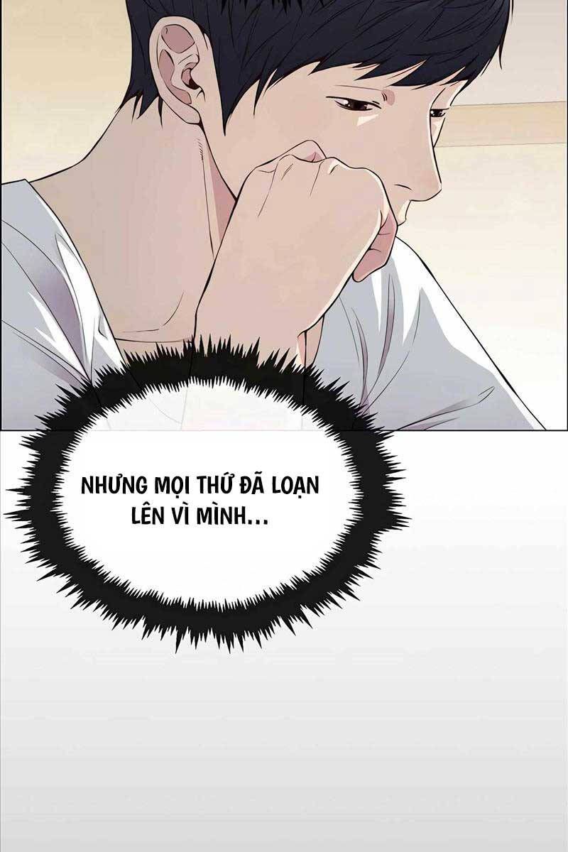 đọc truyện Người Đàn Ông Thực Thụ Chương 137 ảnh 52 tại Thiên Thai Truyện