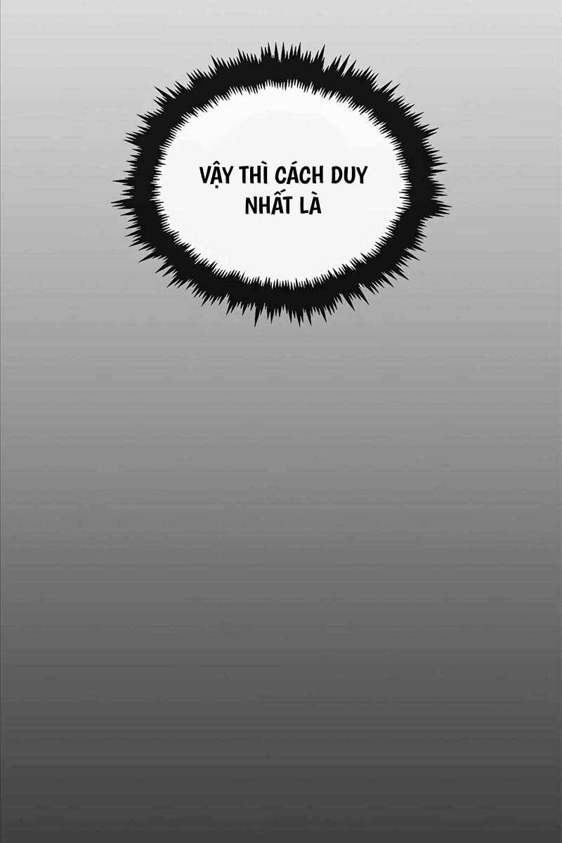 đọc truyện Người Đàn Ông Thực Thụ Chương 137 ảnh 53 tại Thiên Thai Truyện