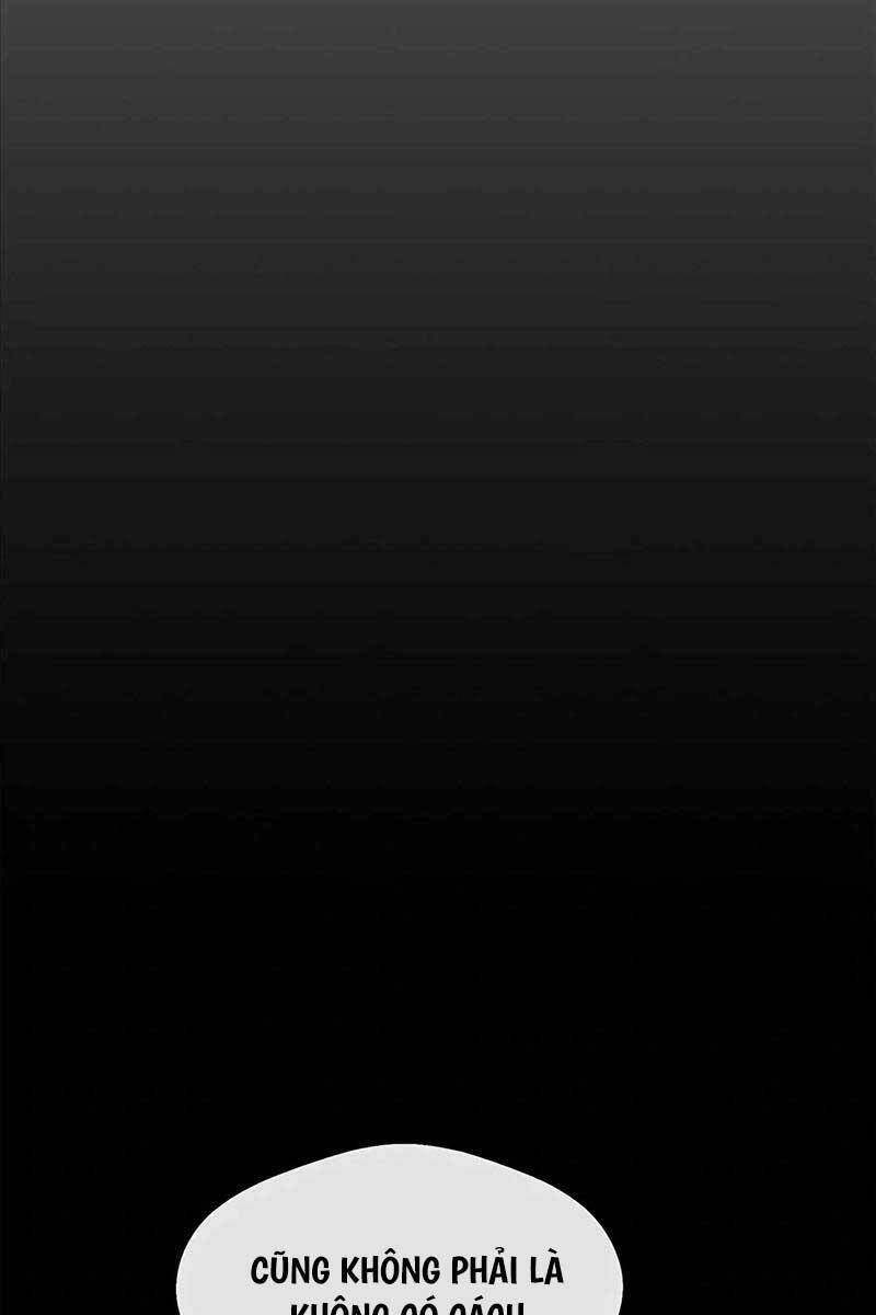 đọc truyện Người Đàn Ông Thực Thụ Chương 137 ảnh 54 tại Thiên Thai Truyện