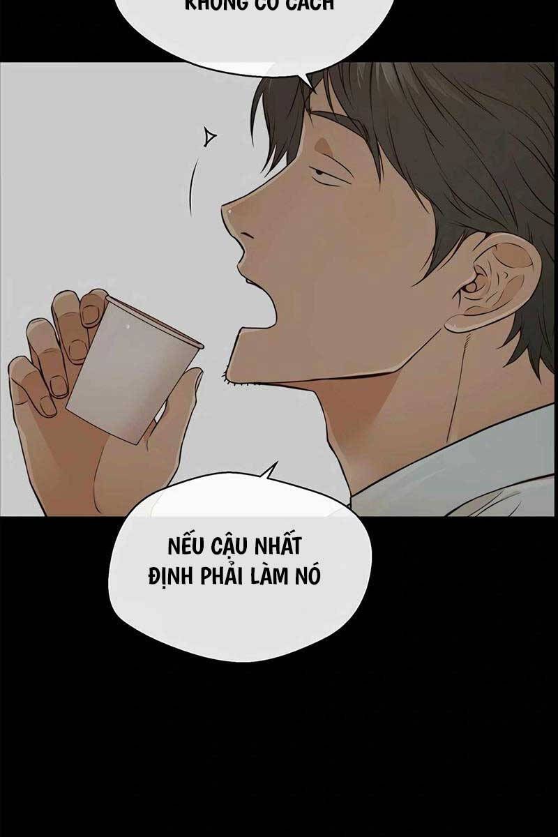 đọc truyện Người Đàn Ông Thực Thụ Chương 137 ảnh 55 tại Thiên Thai Truyện