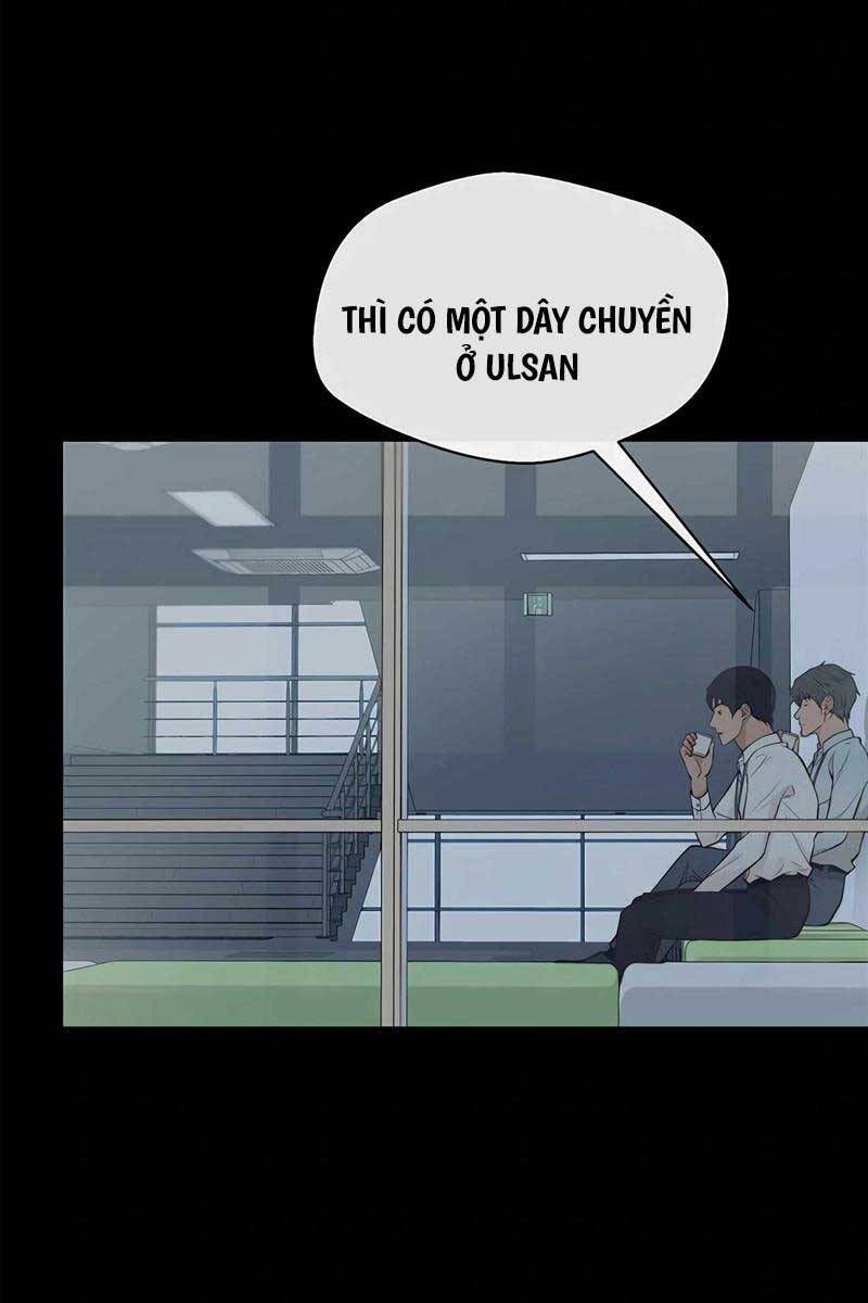 đọc truyện Người Đàn Ông Thực Thụ Chương 137 ảnh 56 tại Thiên Thai Truyện